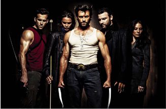Wolverine YouTube ad trials generate 15% uplift in brand awareness