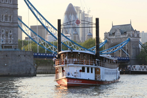Moving Venue set for £42,000 jubilee boost