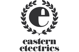 Eastern Electrics Festival finds new venue in docklands