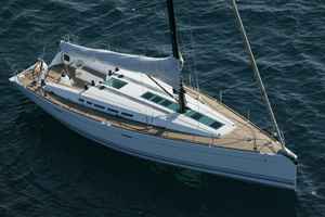 London International Boat Show visitors rise to more than 100,000