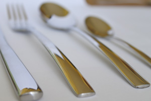 ICC to launch restaurant-style tasting menu at Confex