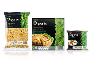 Discount food retailers dealt a blow
