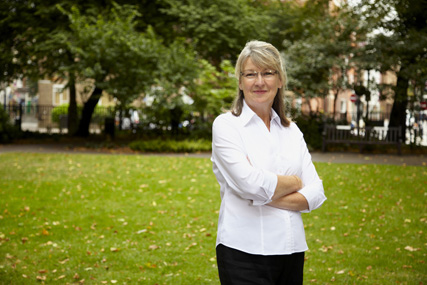 Ossman builds on 56 successive ABC rises