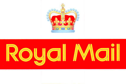 Royal Mail: sustainable bulk mail service