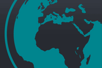 Global Event Summit spawned £35m London contract