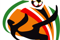 Keith Prowse appointed as FIFA World Cup 2010 sales agent