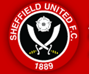 Compass Group wins £34m catering contract from Sheffield United