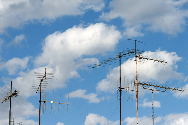 National television: viewers can expect a new 24-hour station