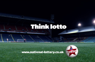 Lotto
