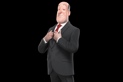 Ask faces an uncertain as boss considers sale