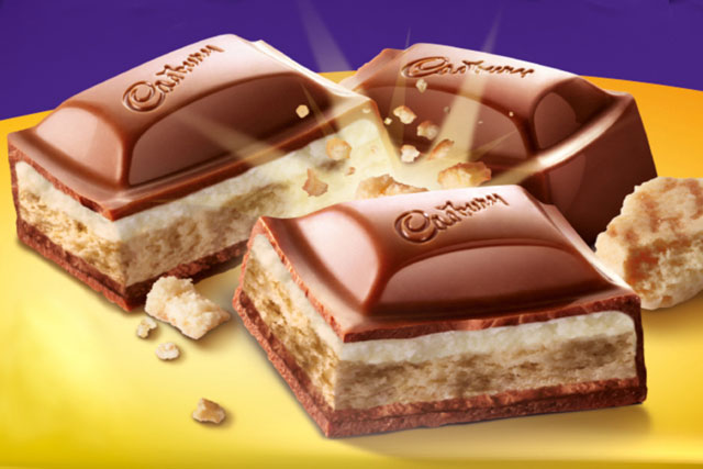 Cadbury announce new limited edition chocolate bar to hit shelves in  September