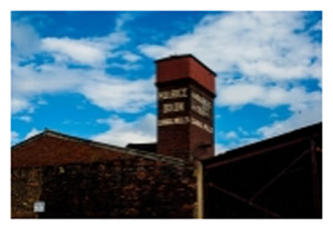 Canal Mills