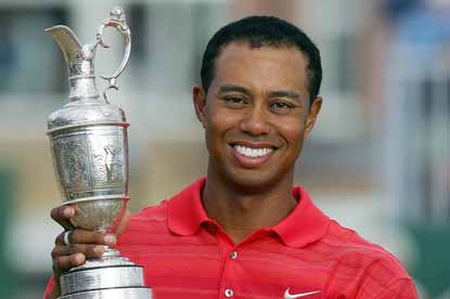 Tiger Woods...scandal to cost $220 million