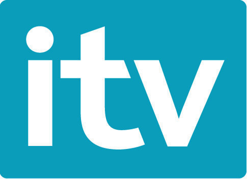 ITV: Sir George Russell steps down as deputy chairman