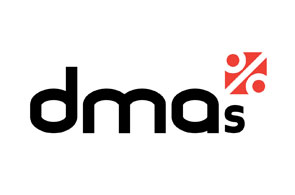 And the DMA 2009 nominees are...COI, Ford, Hertz, British Gas and Vodafone