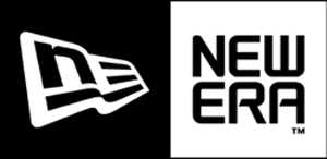 New Era brings in The Tailor of Shoreditch for global brief