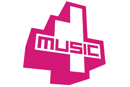 Music finder kostenlos