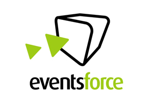 eventsforce