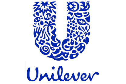 Unilever has appointed PHD to handle its media in China