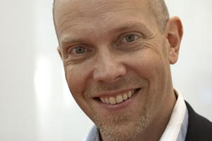 ESSA boosts international presence by joining IFES