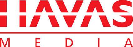 Havas Sports & Entertainment hires new global strategic planning director