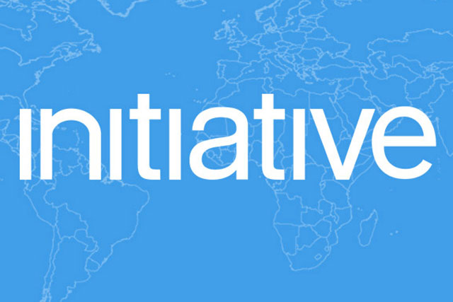 Initiative: appoints two new business directors