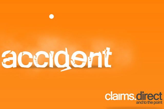 Claims Direct: hands £6m ad account to the start-up Now