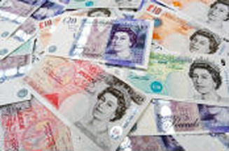 Salary survey: marketers defy downturn with pay and bonuses
