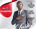 Redwood launches new customer magazine for Virgin Media
