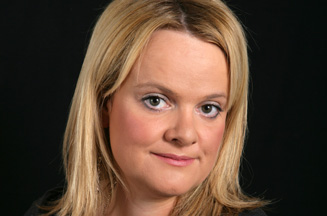 Editor's comment: Responsible recovery plans
