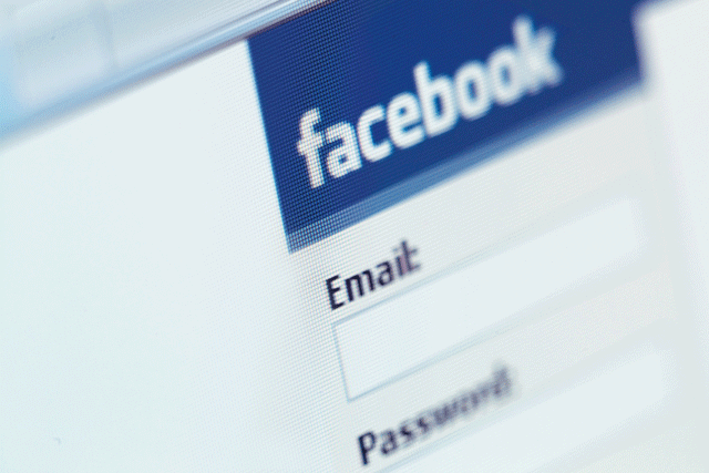 Brands focus on credible use of social media and the web