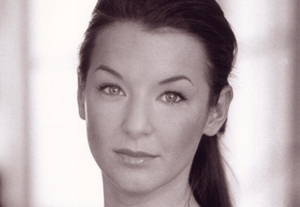 Julie Salvage joins Brandwidth