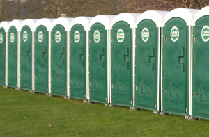 Loos For Do's pens Farnborough International Airshow 2012 deal
