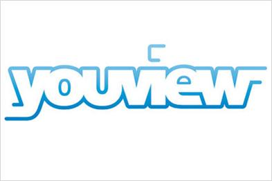 Deadline looms for Google YouView challenge