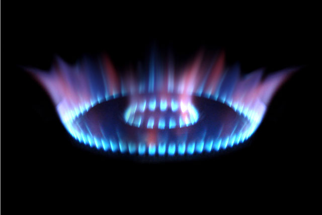Energy costs: big six suppliers will have to notify customers about most suitable tariffs
