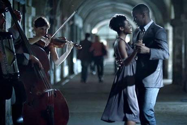 BBH Asia-Pacific launches global Vaseline campaign