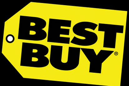 Best Buy is reaching out to customers via Twitter