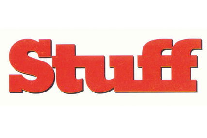 Stuff: staff restructure