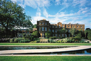 2010 Global Event Summit dates announced