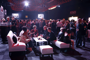 mart Hospitality snaps up Red Snapper assets