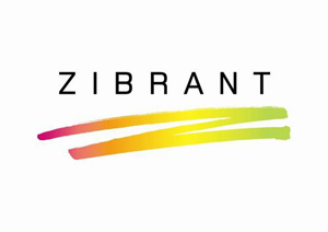 Zibrant experiences 9% lift in profits