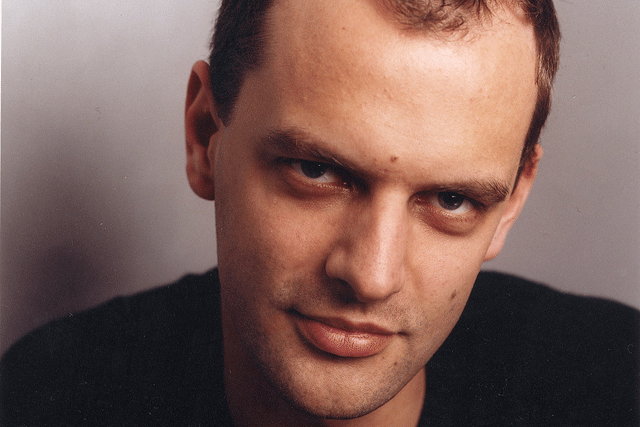 Mark Frith:appointed editorial director, lifestyle, at Bauer Media