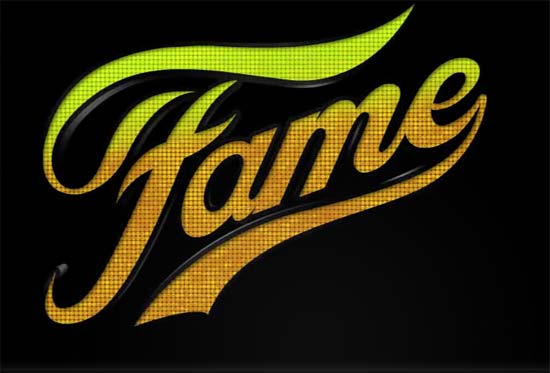 Waterstones and Penguin offer dance classes for Fame movie launch