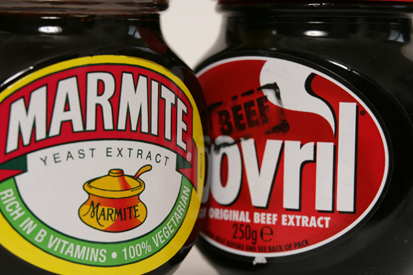 Brand Strategy Analysis: Return to local government