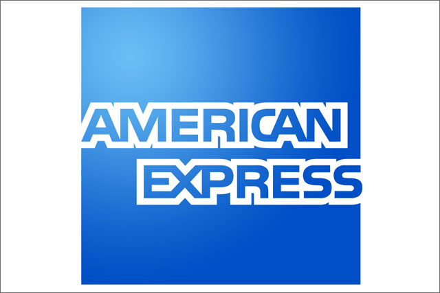 Amex partners Foursquare to bring location-based deals to UK