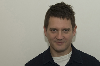 Dominic Stinton