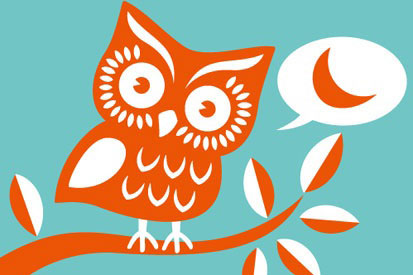 Twitter has struggled to find a way to monetise the service