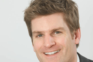 Nic Whelan promoted to head of business development at EMS