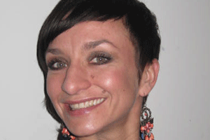 Cathy Henderson has been appointed as Closer's staffing director