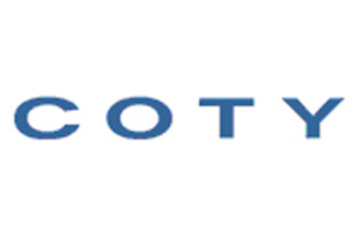 Coty appoints Renato Semerari president of mass-market brands
